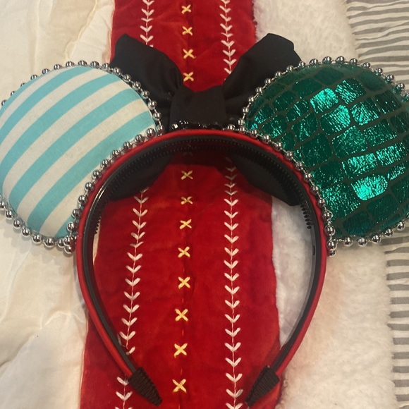 Disney Ears - Picture 2 of 5